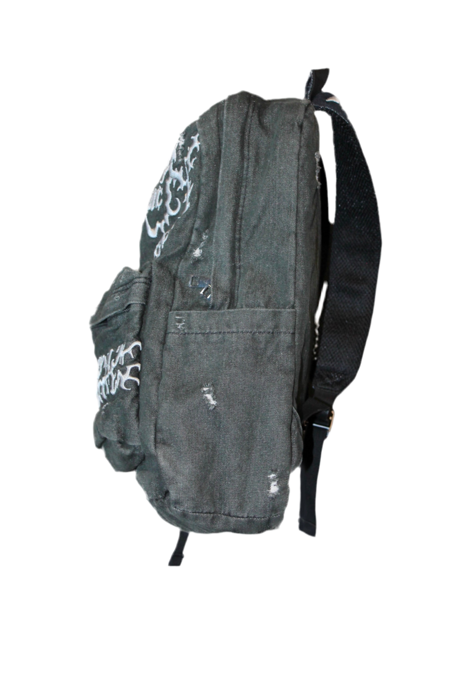 “Thorns” BookBag