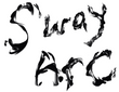 SwayArc logo