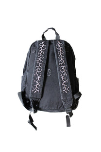 “Thorns” Bookbag