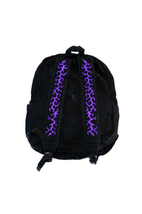 “Thorns” Bookbag