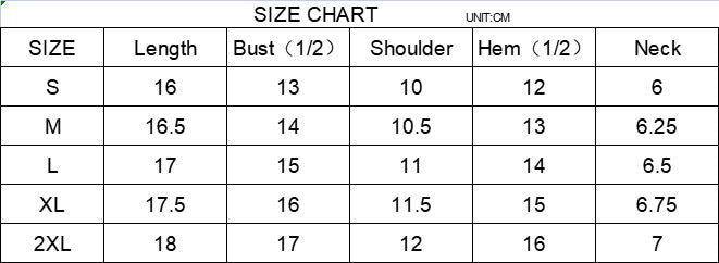 White Blot Inc Crop Top